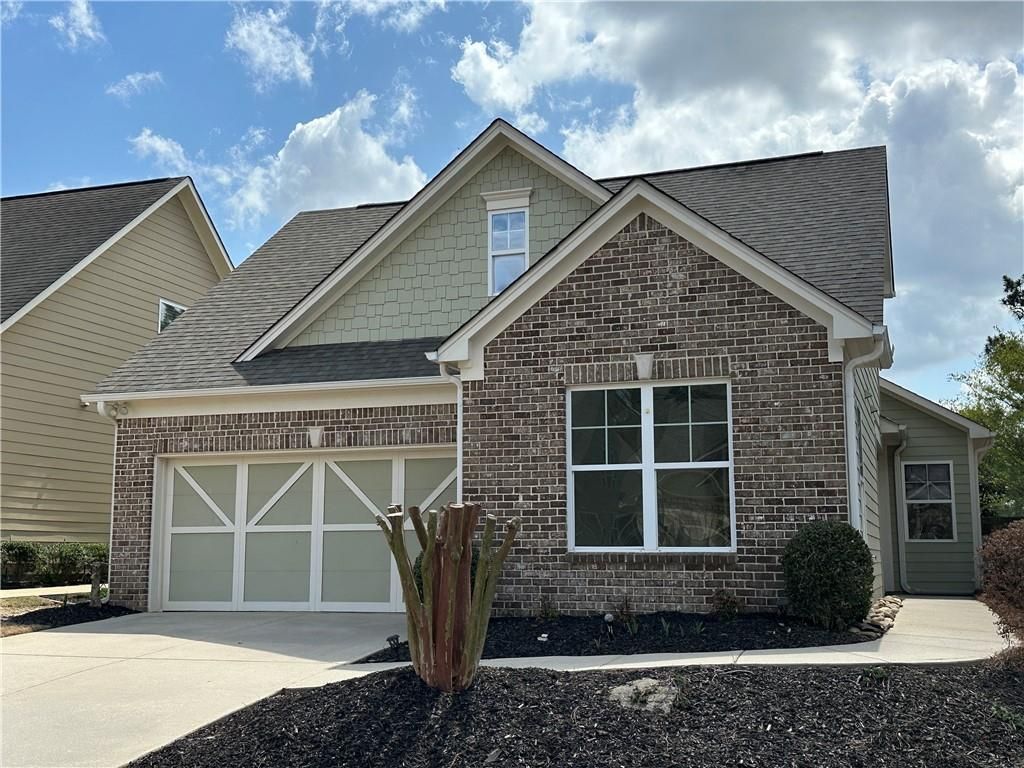 3140 Willow Creek Drive Sw