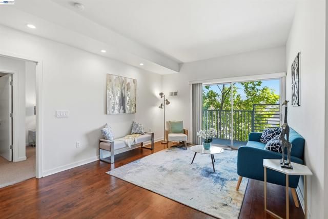 6465 San Pablo Ave 3-2