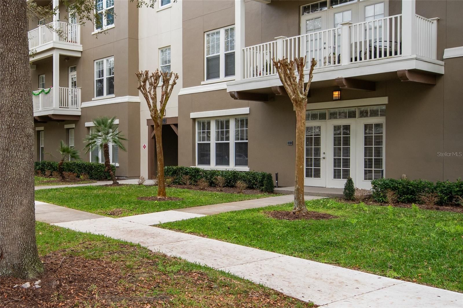 1410 Celebration Avenue #102
