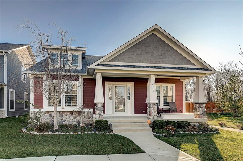 Anson At Whitestown Whitestown In Homes For Sale Real Estate Neighborhoods Com