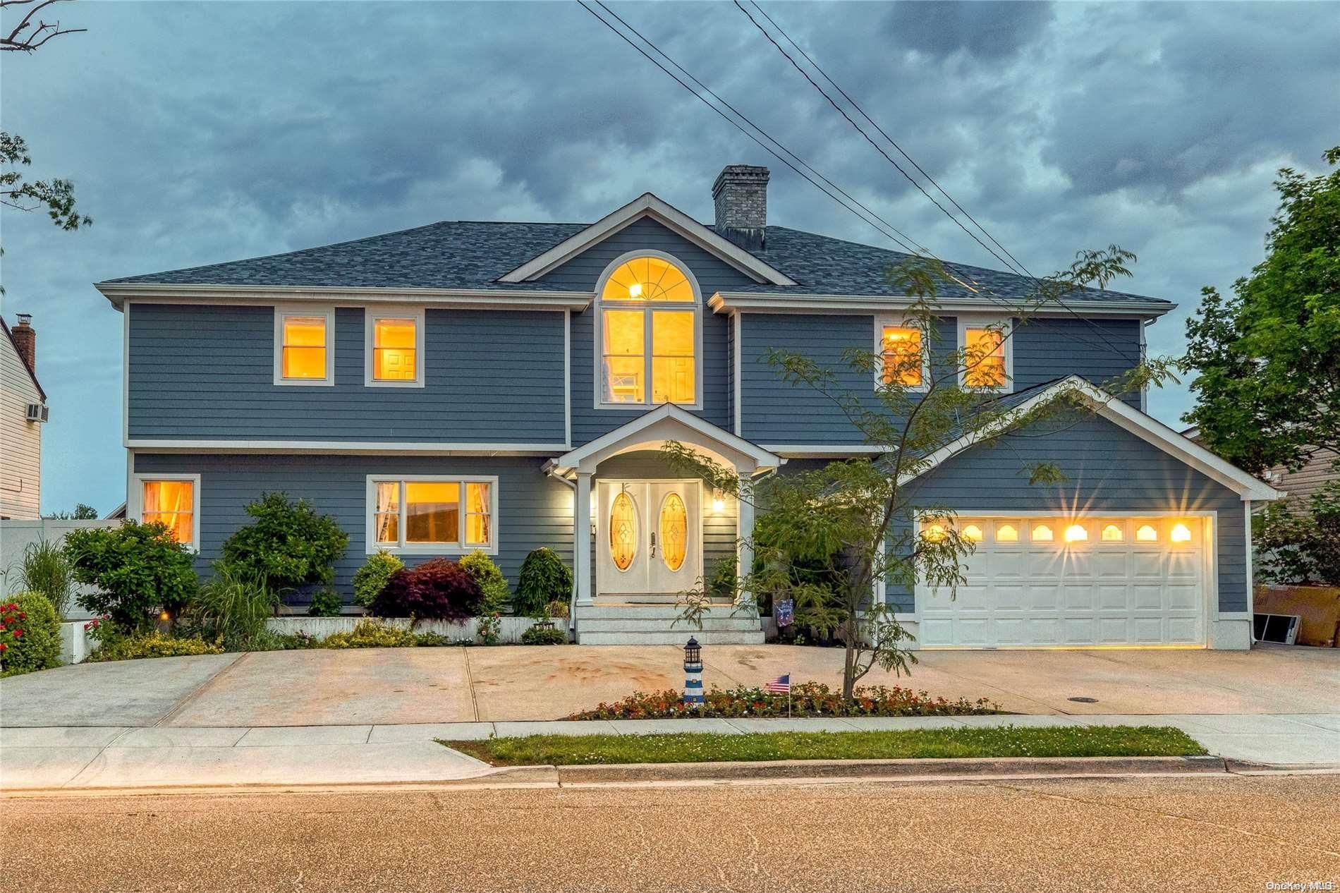 2976 Islip Court