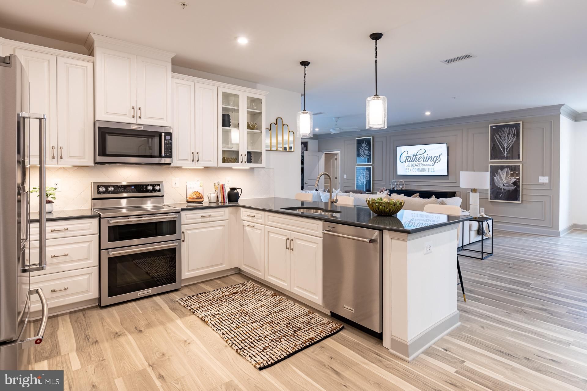 13240 Petrel Street 5407