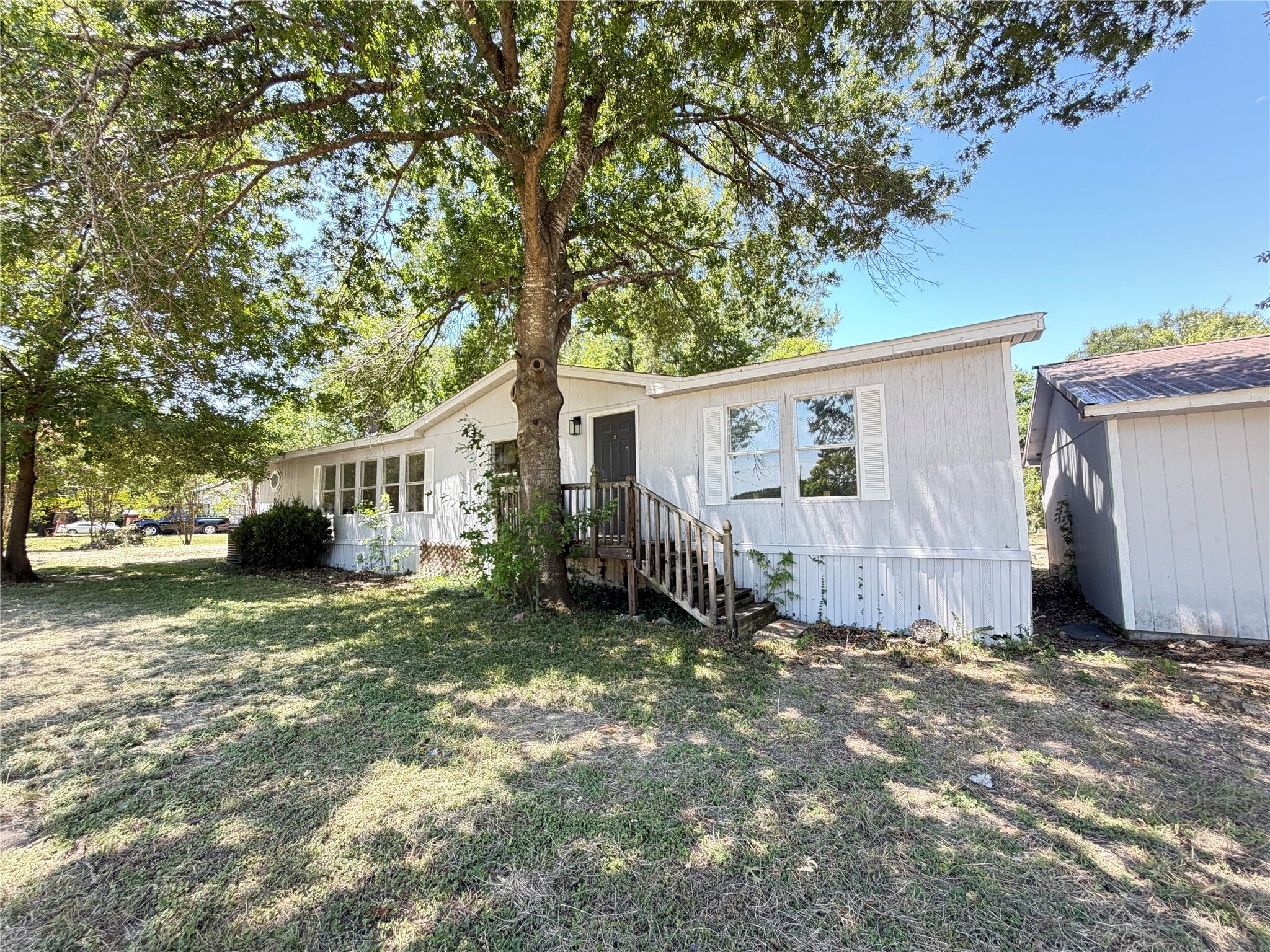 1010 Glen Brook Drive