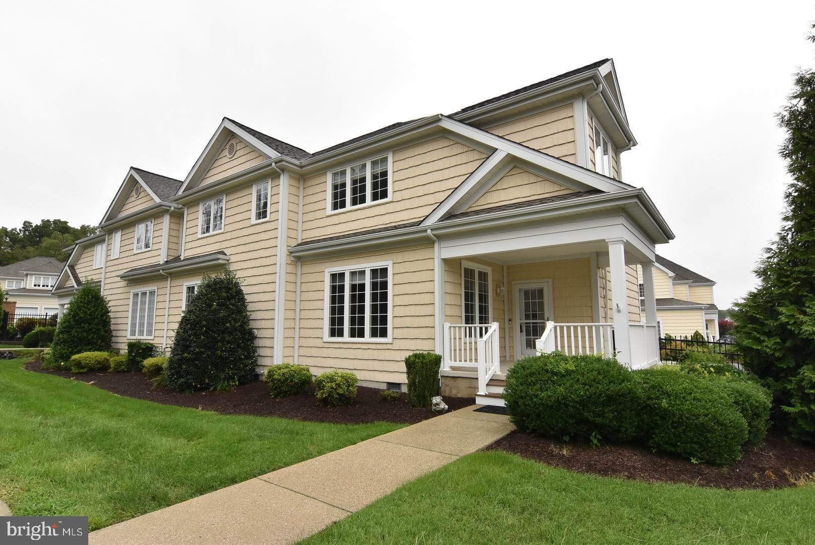 204 Turtle Cove 116