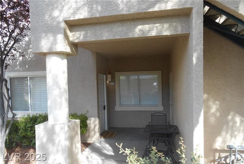 2153 Jade Creek Street 106