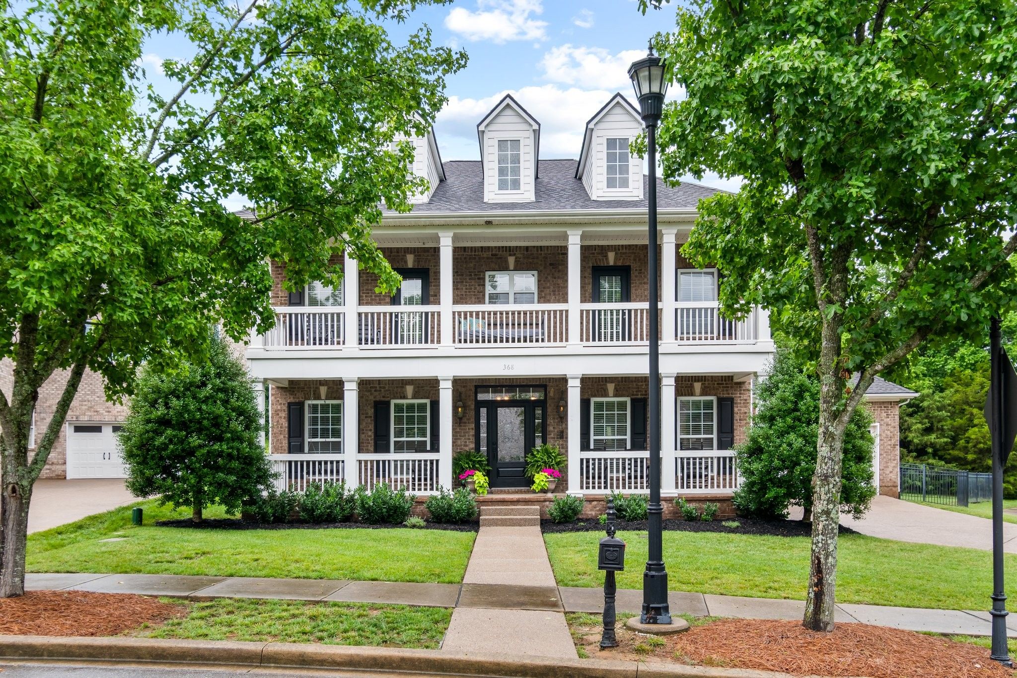 368 Pennystone Cir