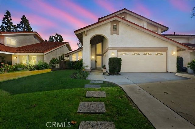 16302 Still Knoll Ln