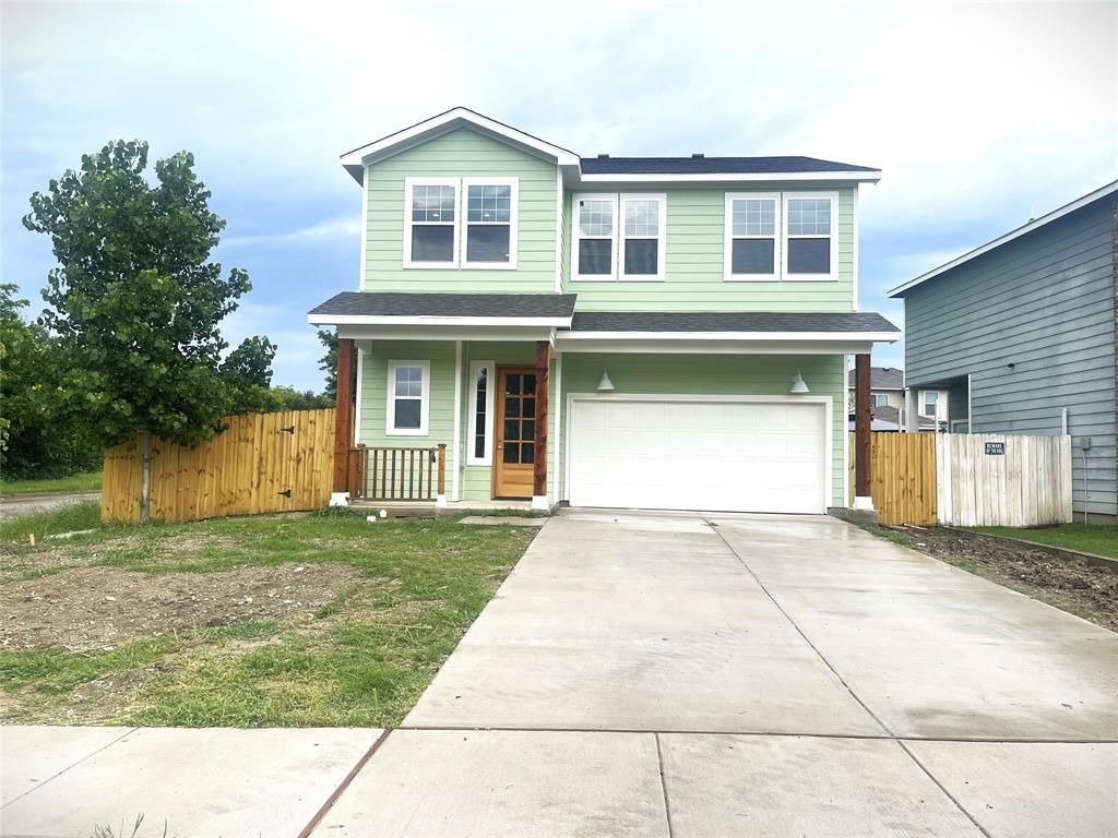 1179 Warrior Drive