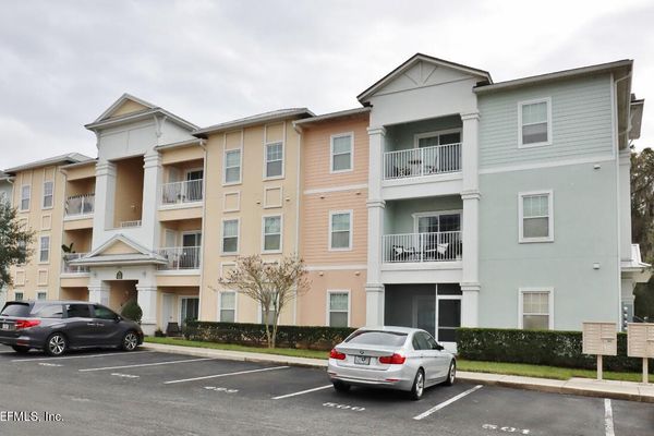 Summer Key Jacksonville Fl Homes For Sale Real Estate Neighborhoods Com