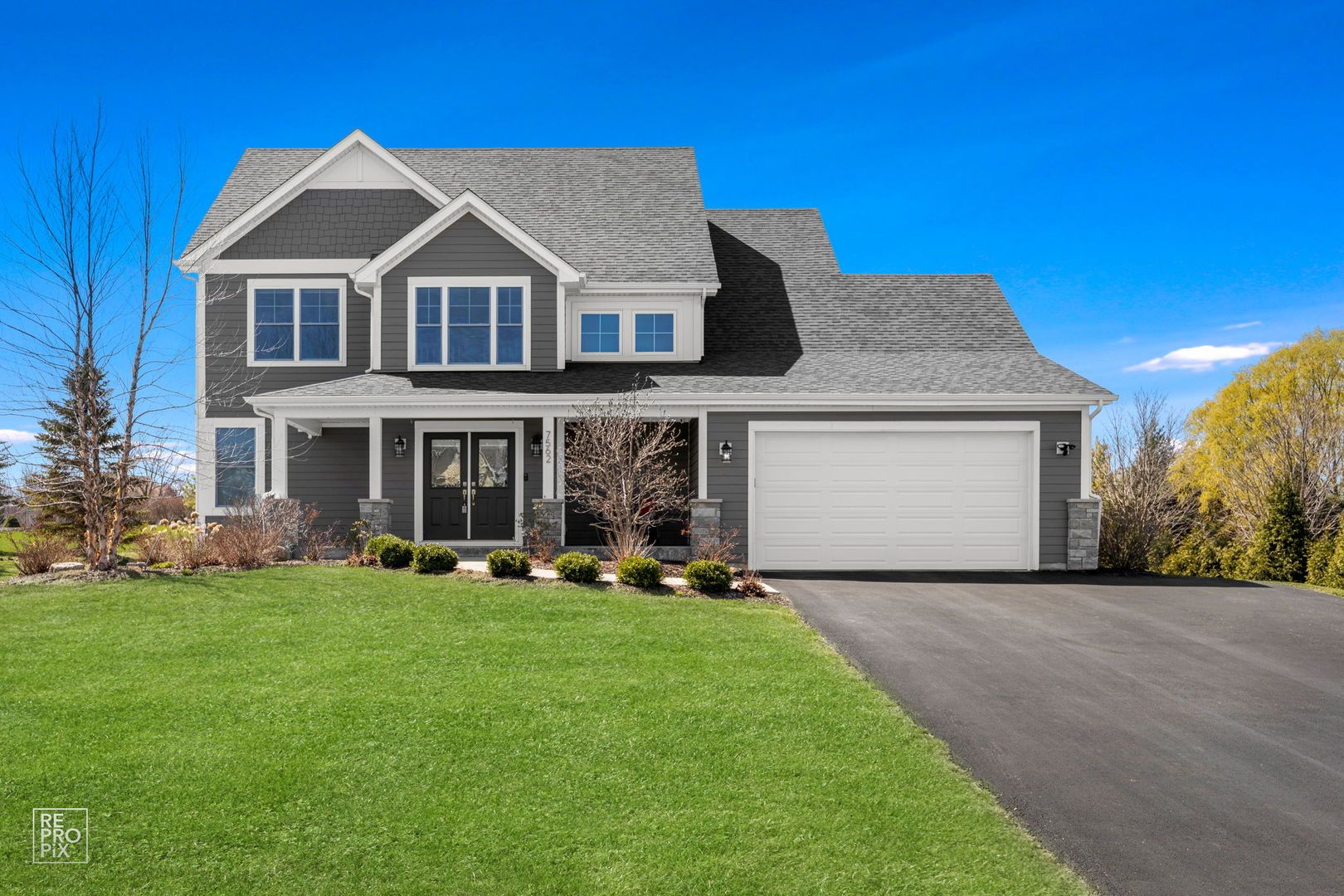7562 Madeline Drive