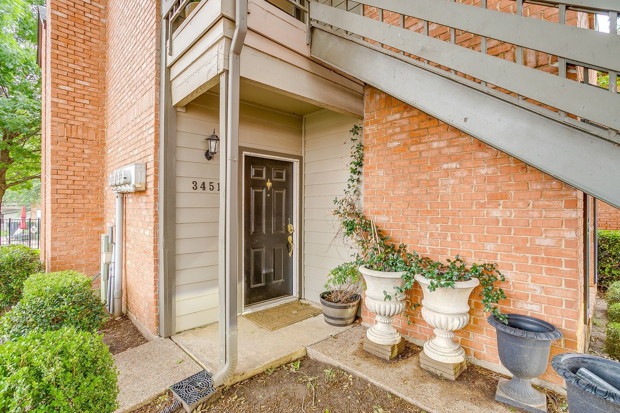 3451 Monticello Park Place