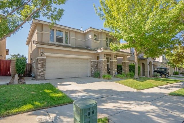 33353 Wallace Way