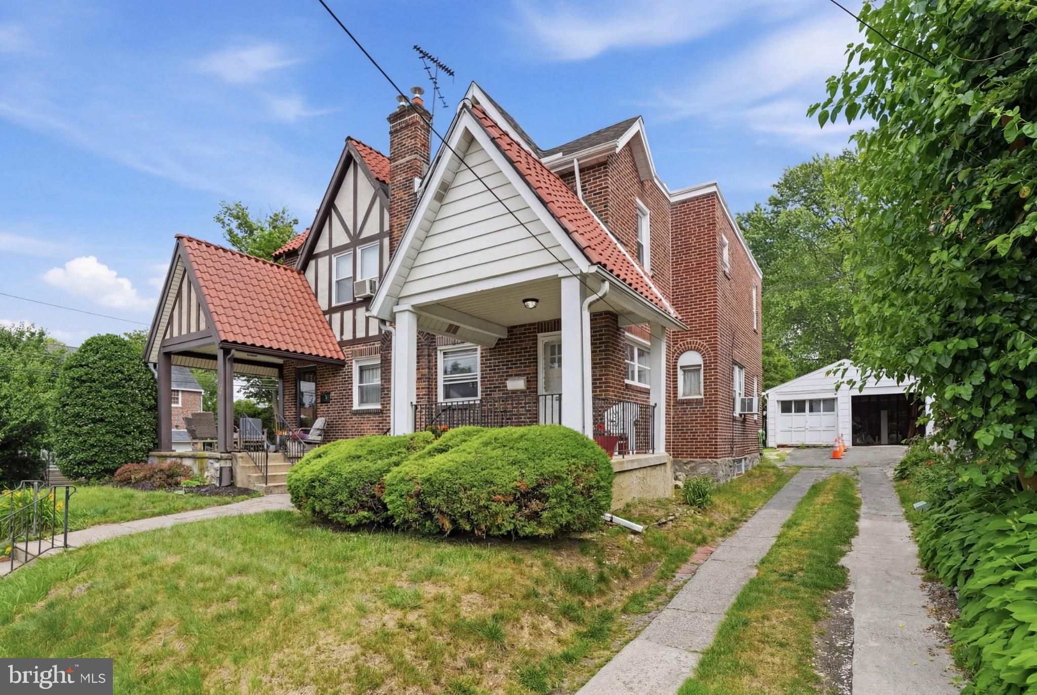 4686 State Road