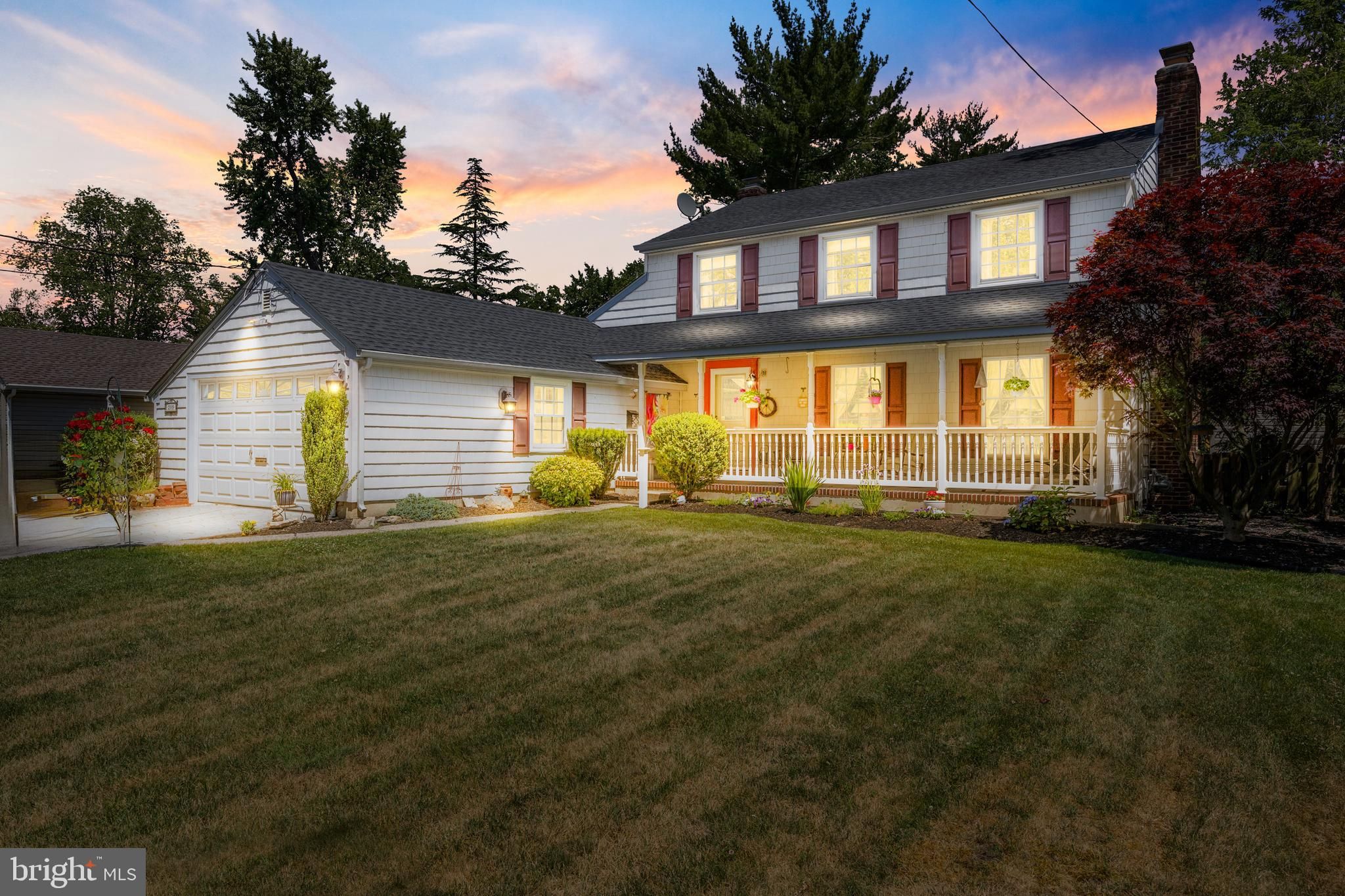 209 Westover Drive