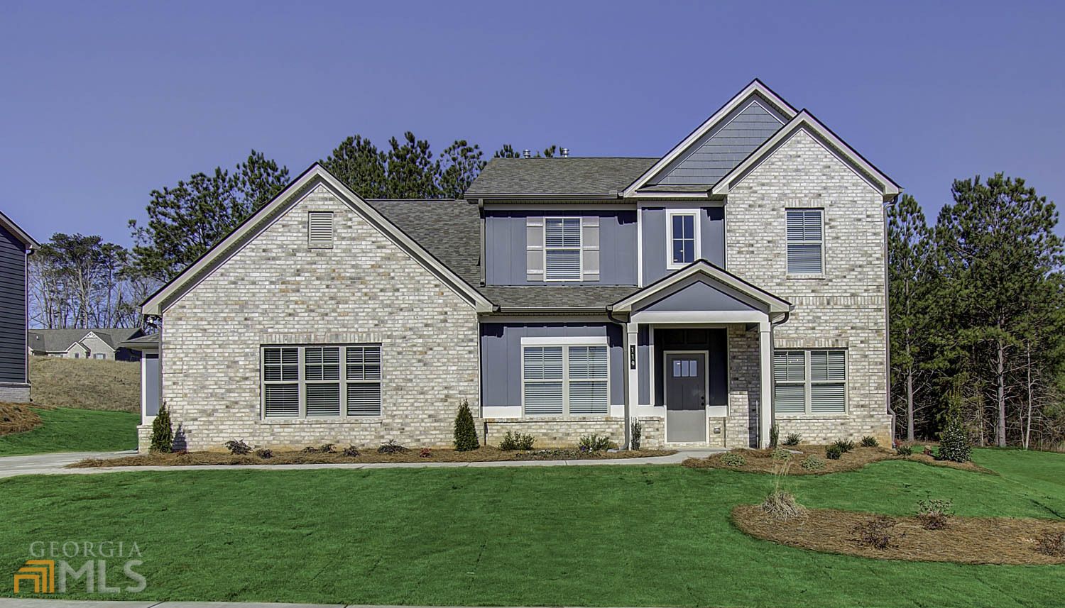 182 Classica Drive 68