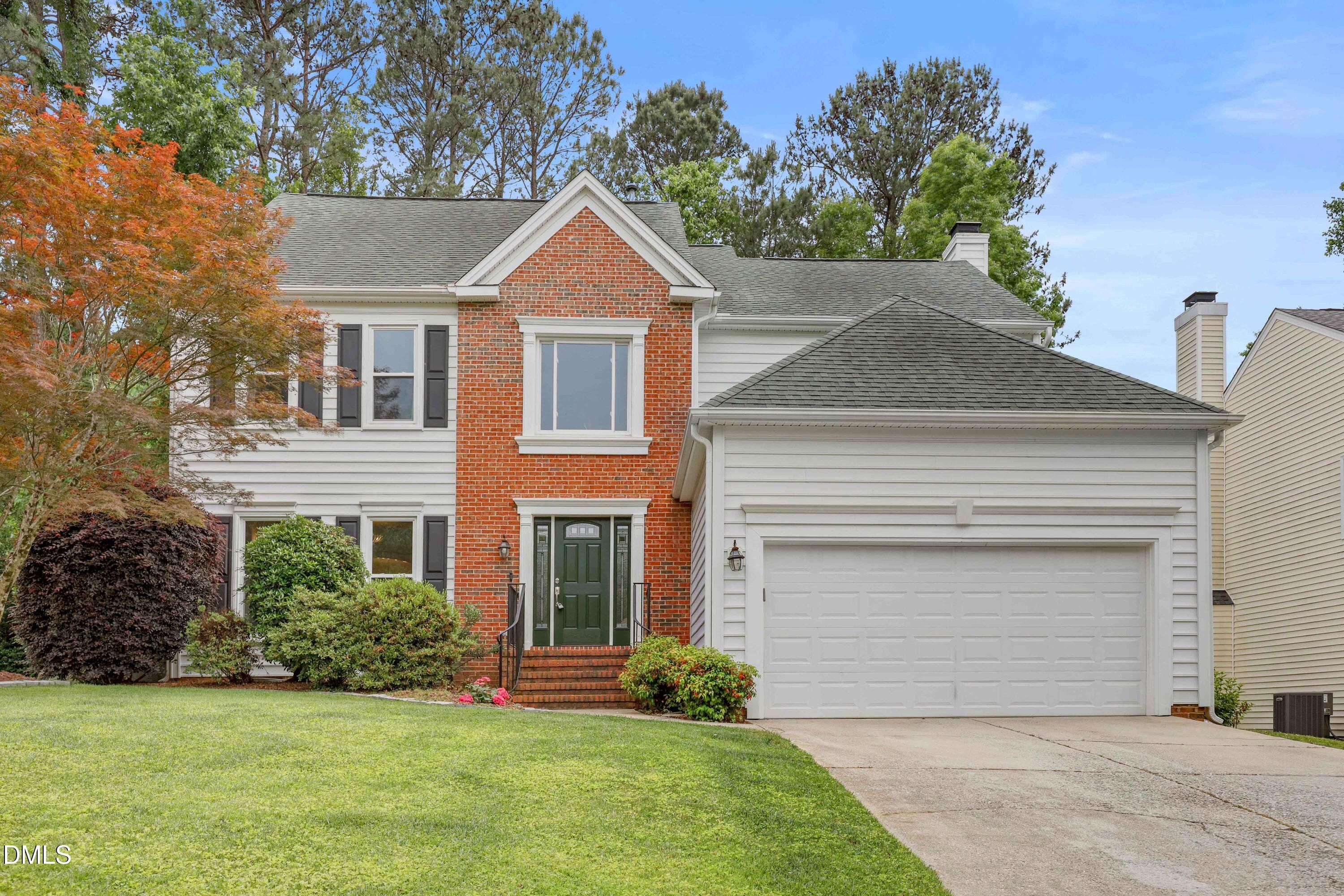1707 Waterclose