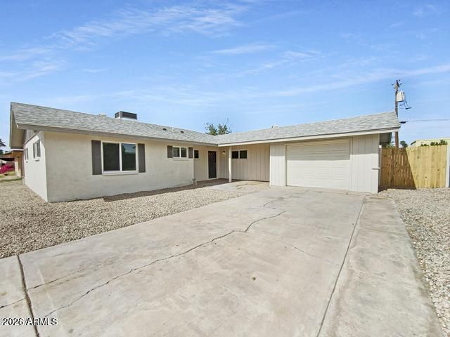 518 W 19th Street