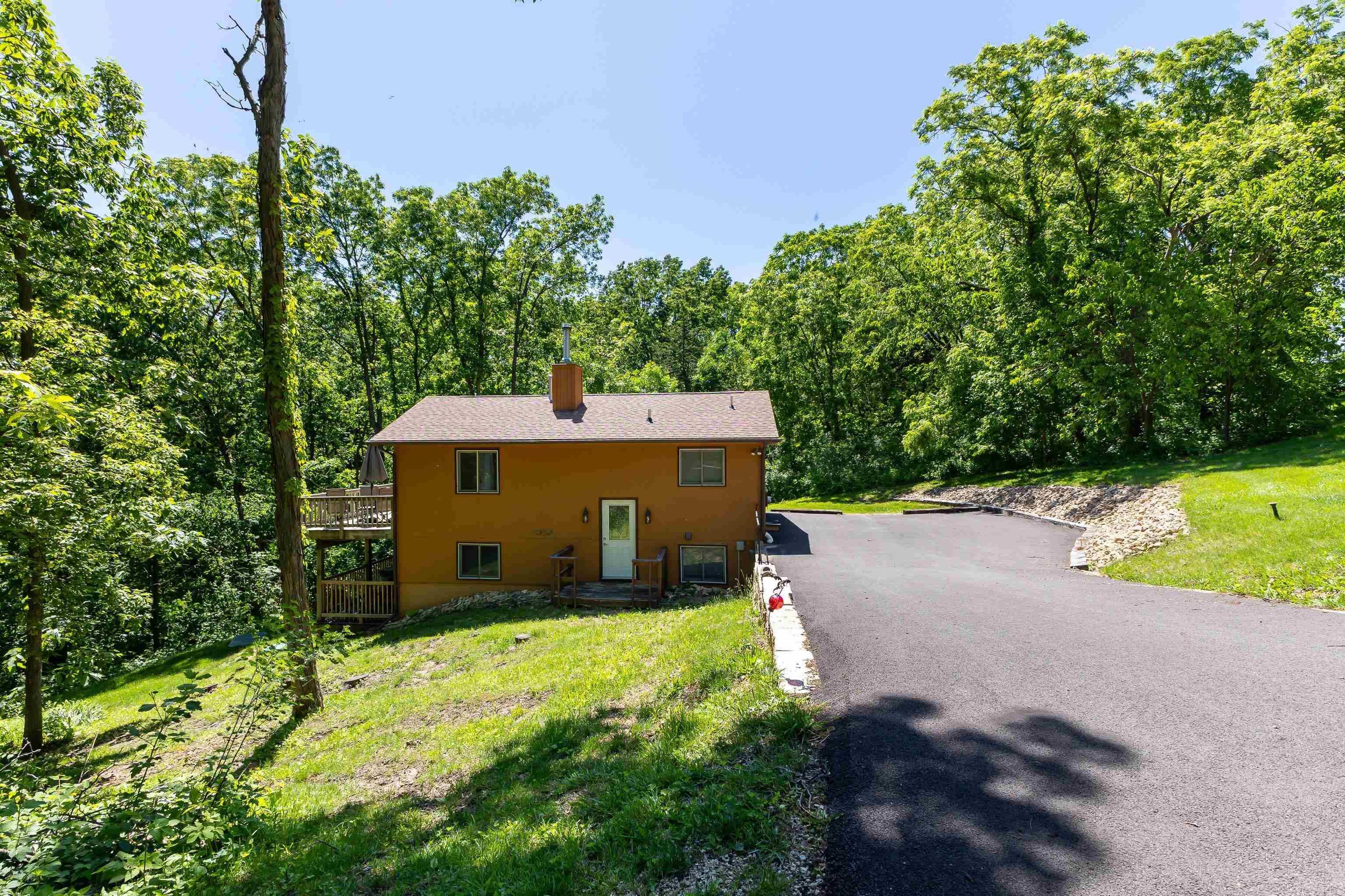 3 Briarwood