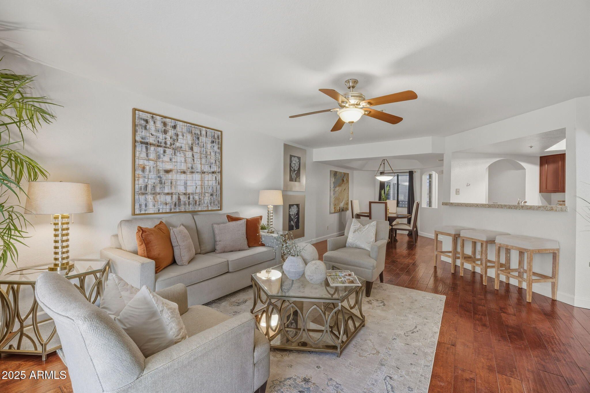 5104 N 32nd Street 344