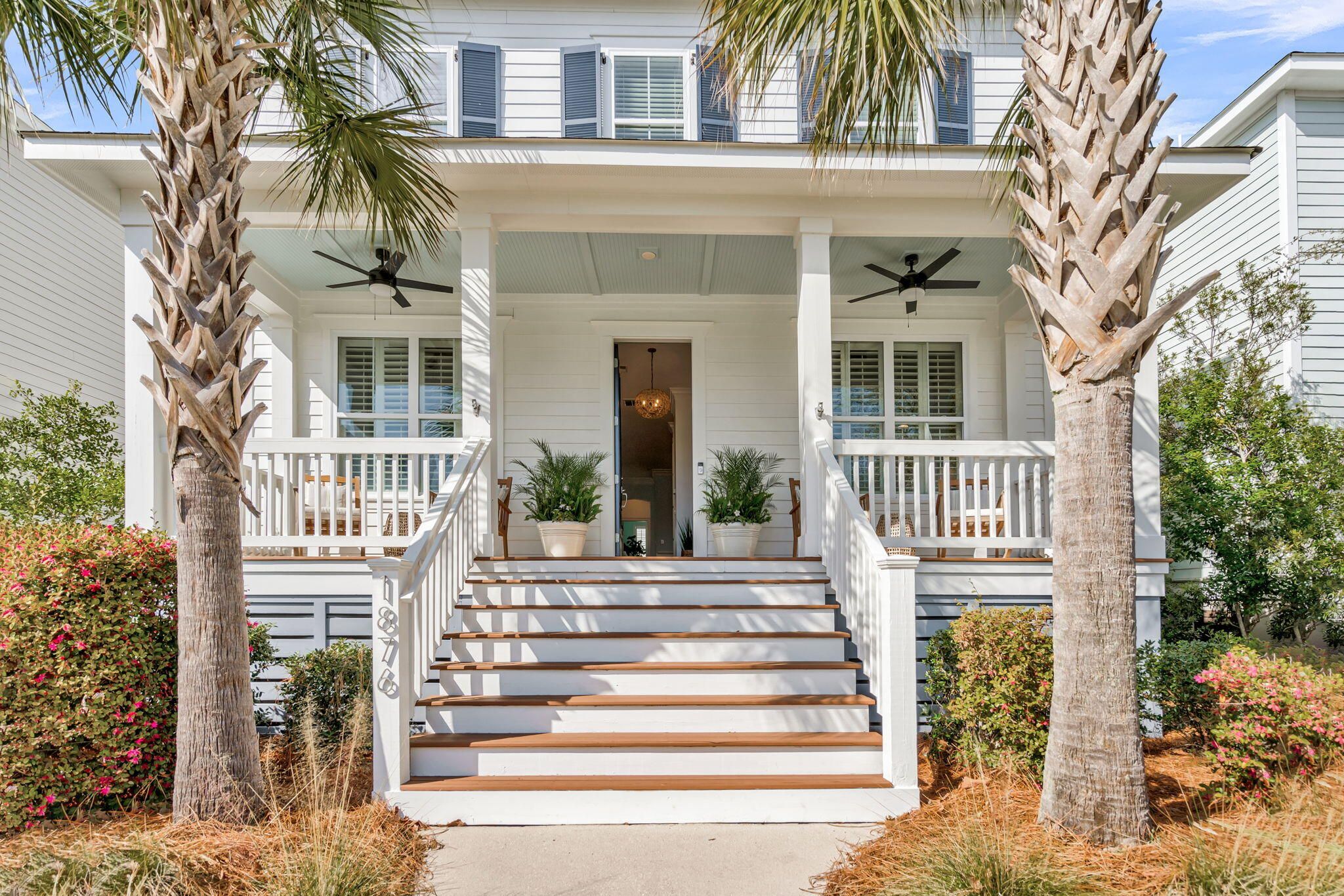 1876 Village Crossing Drive