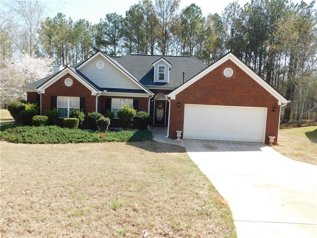 40 Pebble Brooke Court