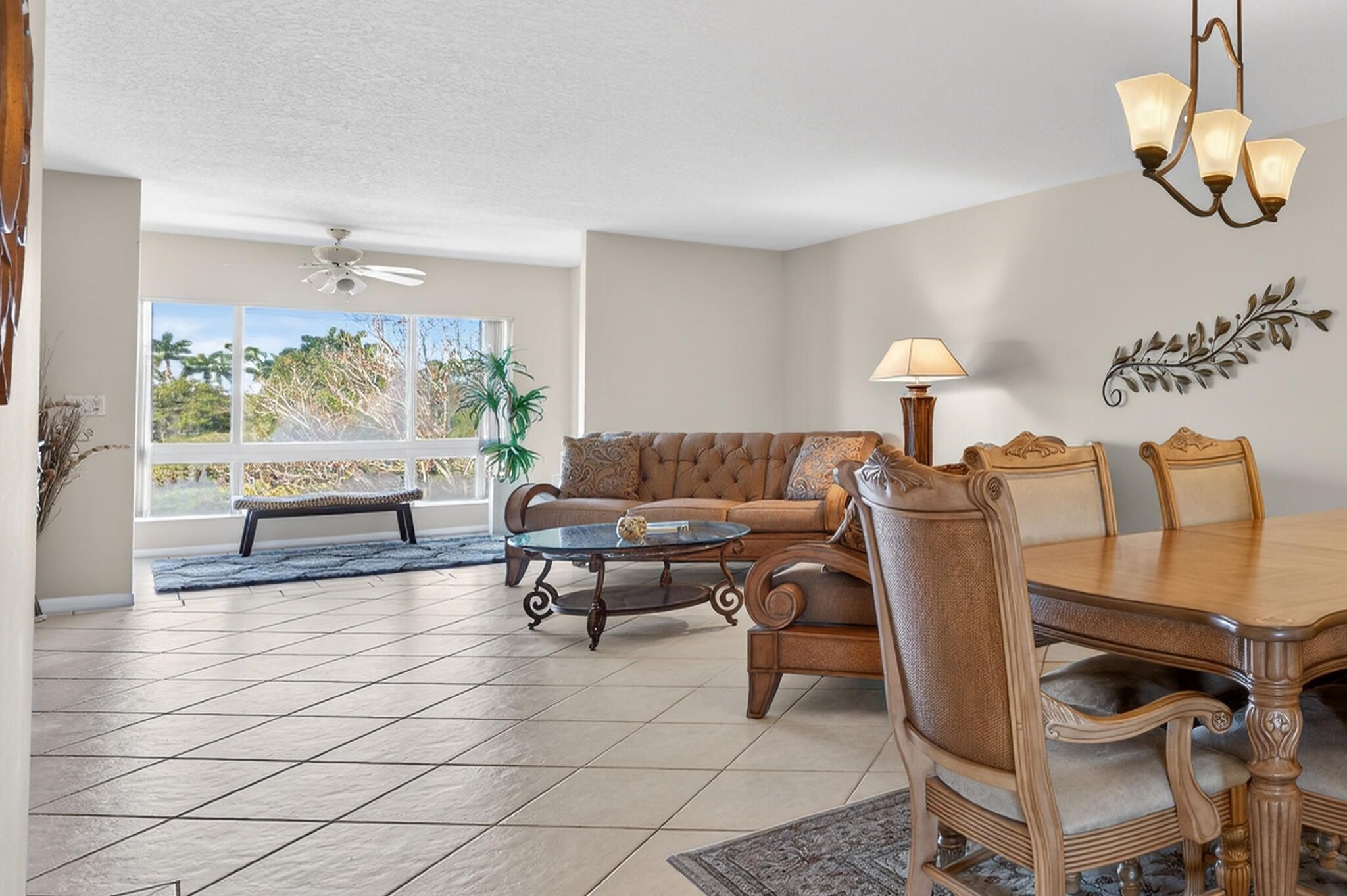 5906 Crystal Shores Drive 404
