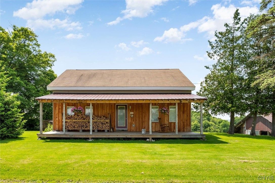 1307 Sawmill Road