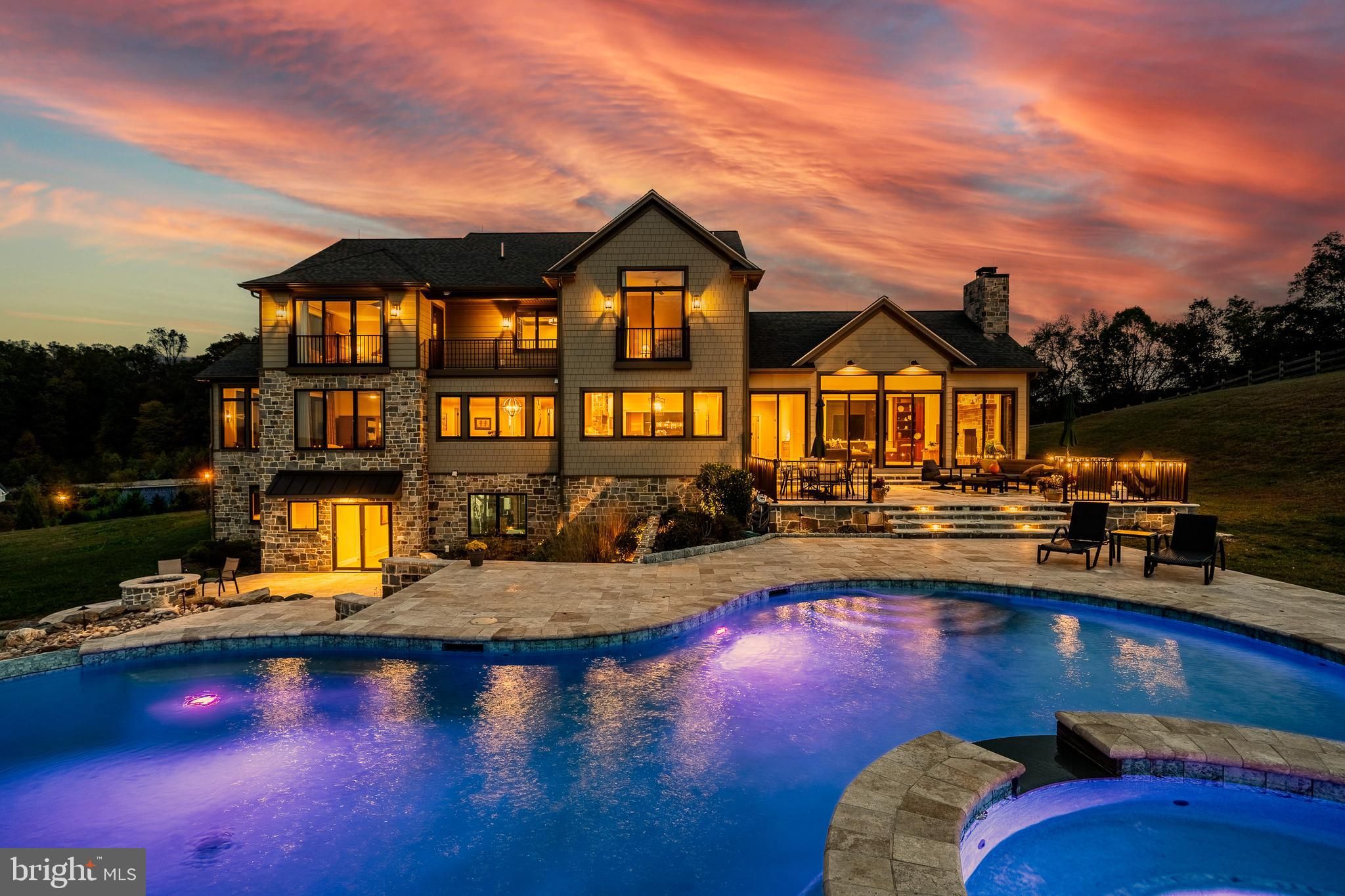 45 Wyndemere Lake Drive