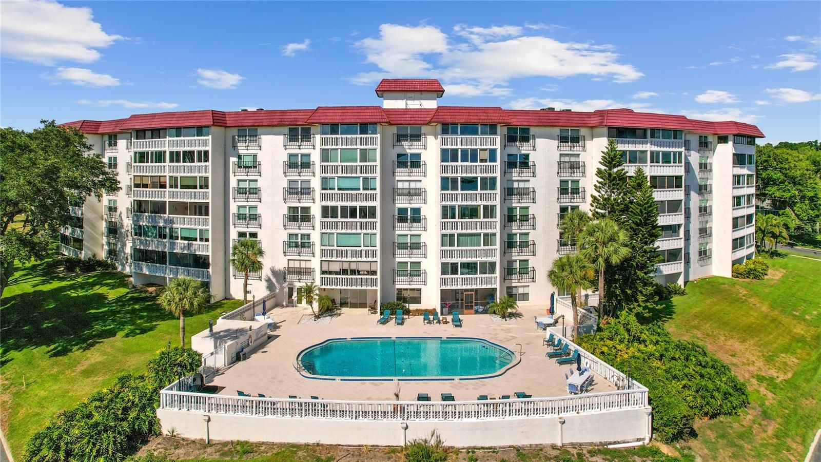 601 N Mcdonald Street 2