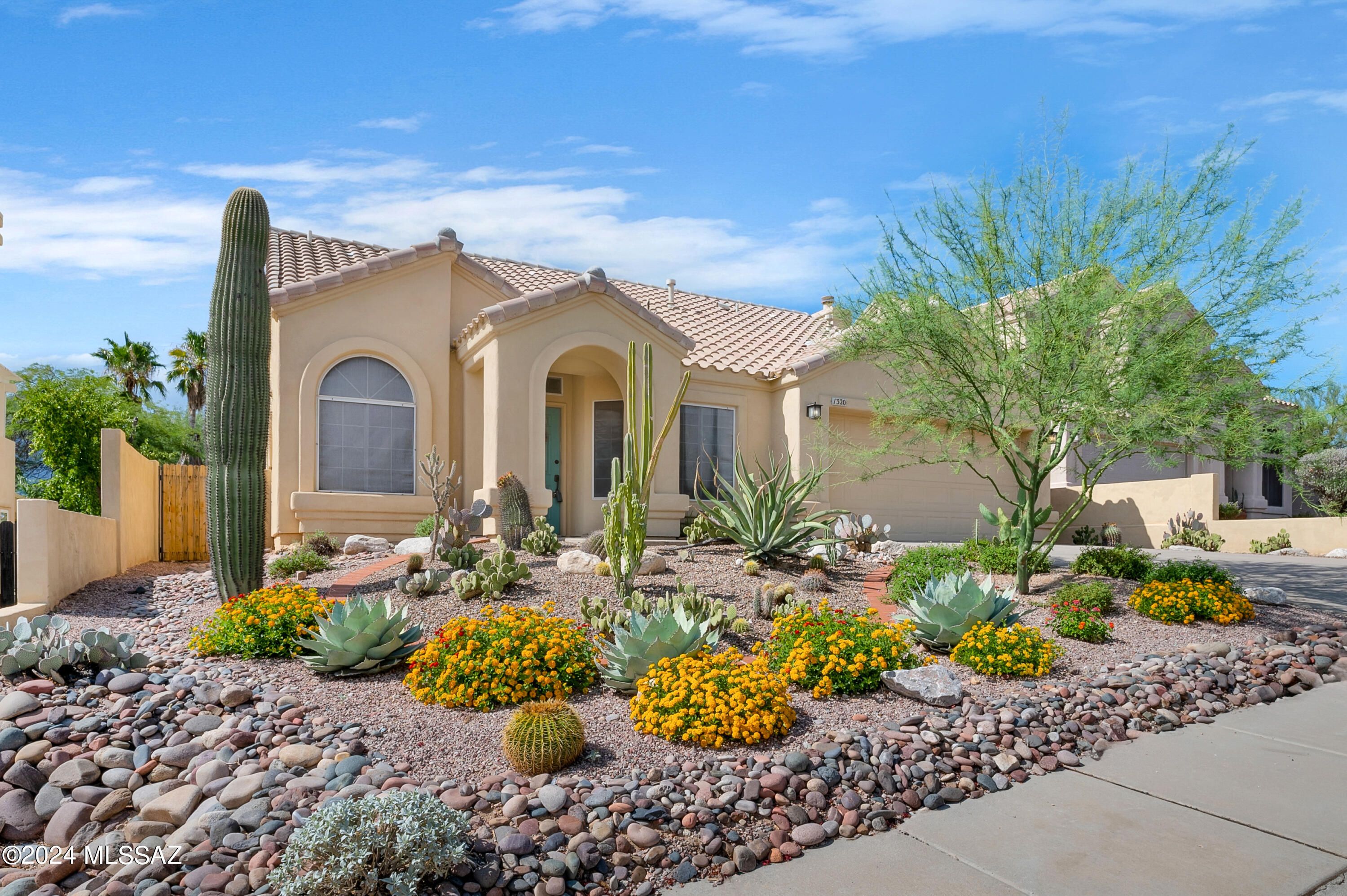 1320 E Starship Place