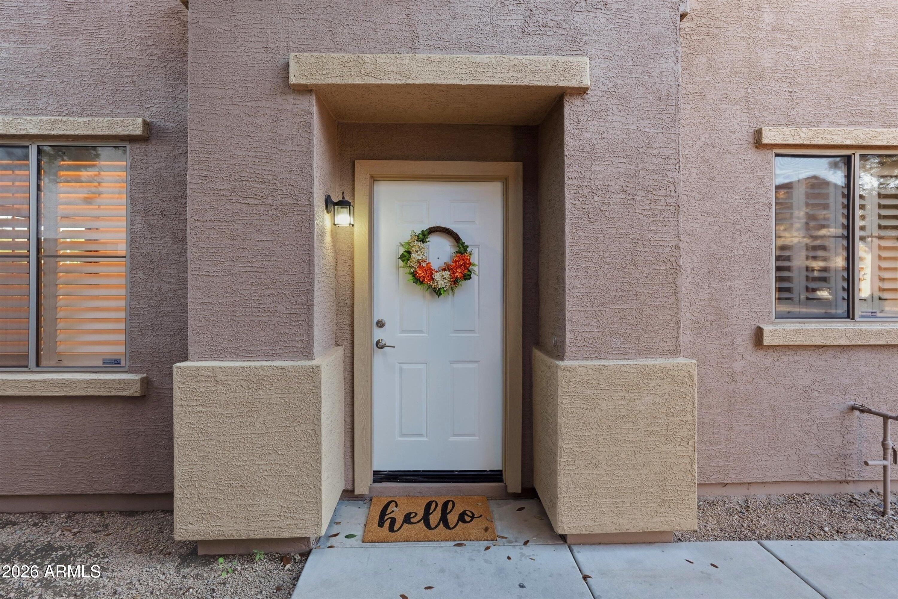 7527 S 13th Place