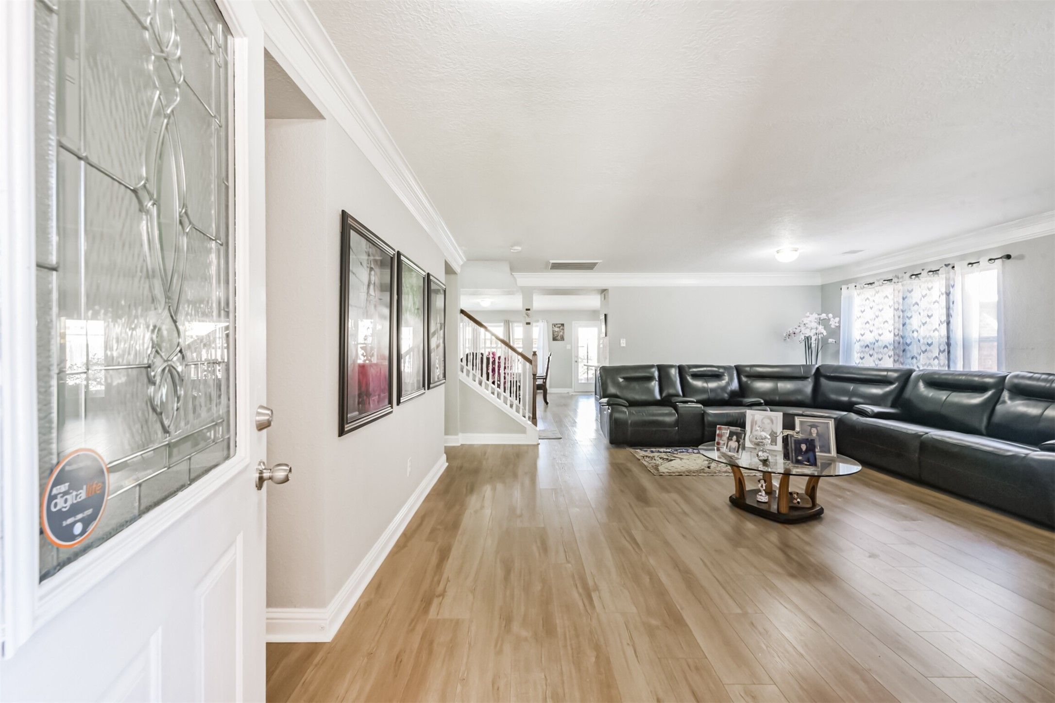 7015 Falling Cherry Place