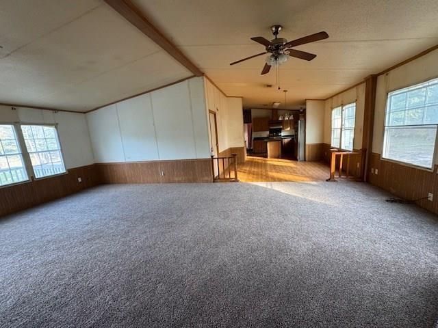 901 County Road 2406