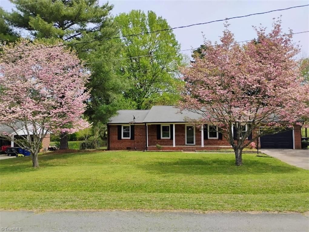 2655 Shieldale Drive