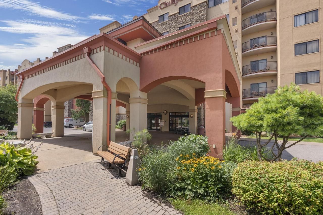 2411 River Road 2637