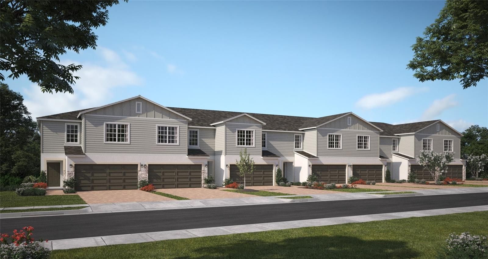 1619 Cloudy Court
