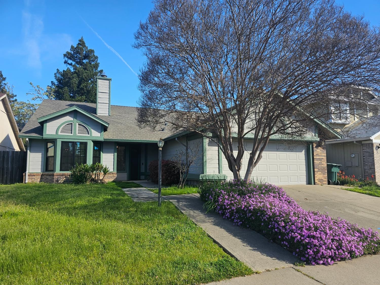 8775 Brittany Park Drive