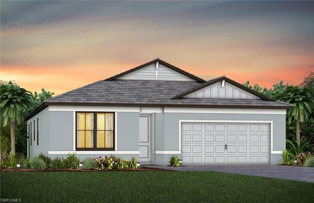 3925 East Hampton Cir