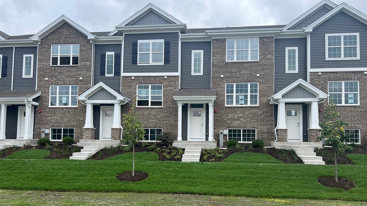 6341 Ulster Drive