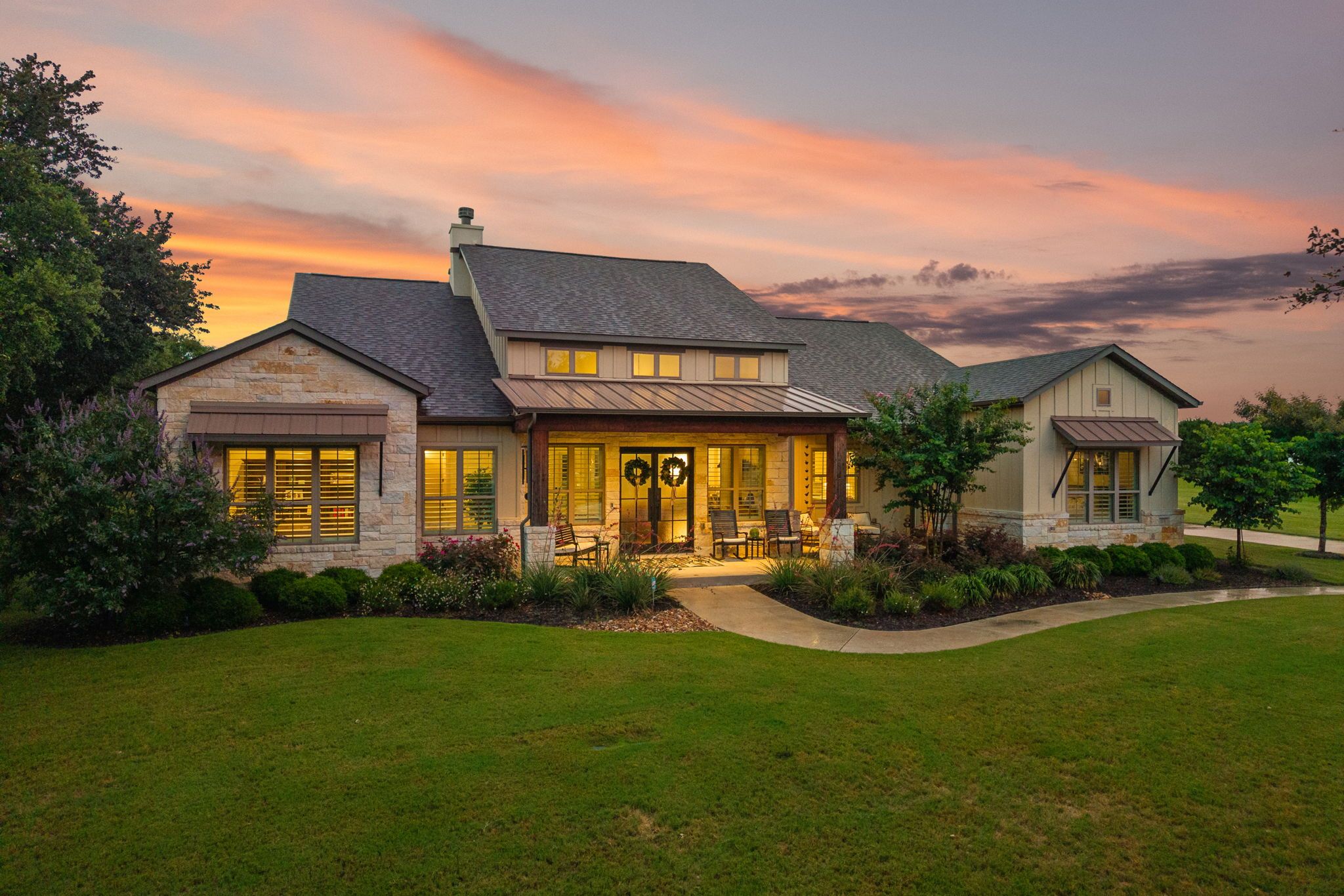 113 Idle Spur