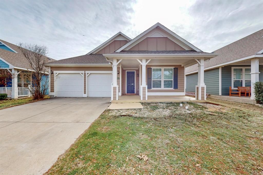 9028 Blackstone Drive