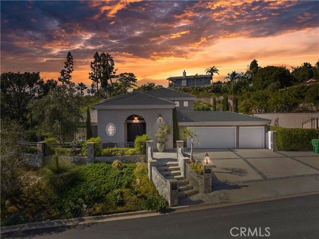 10421 Brightwood Drive