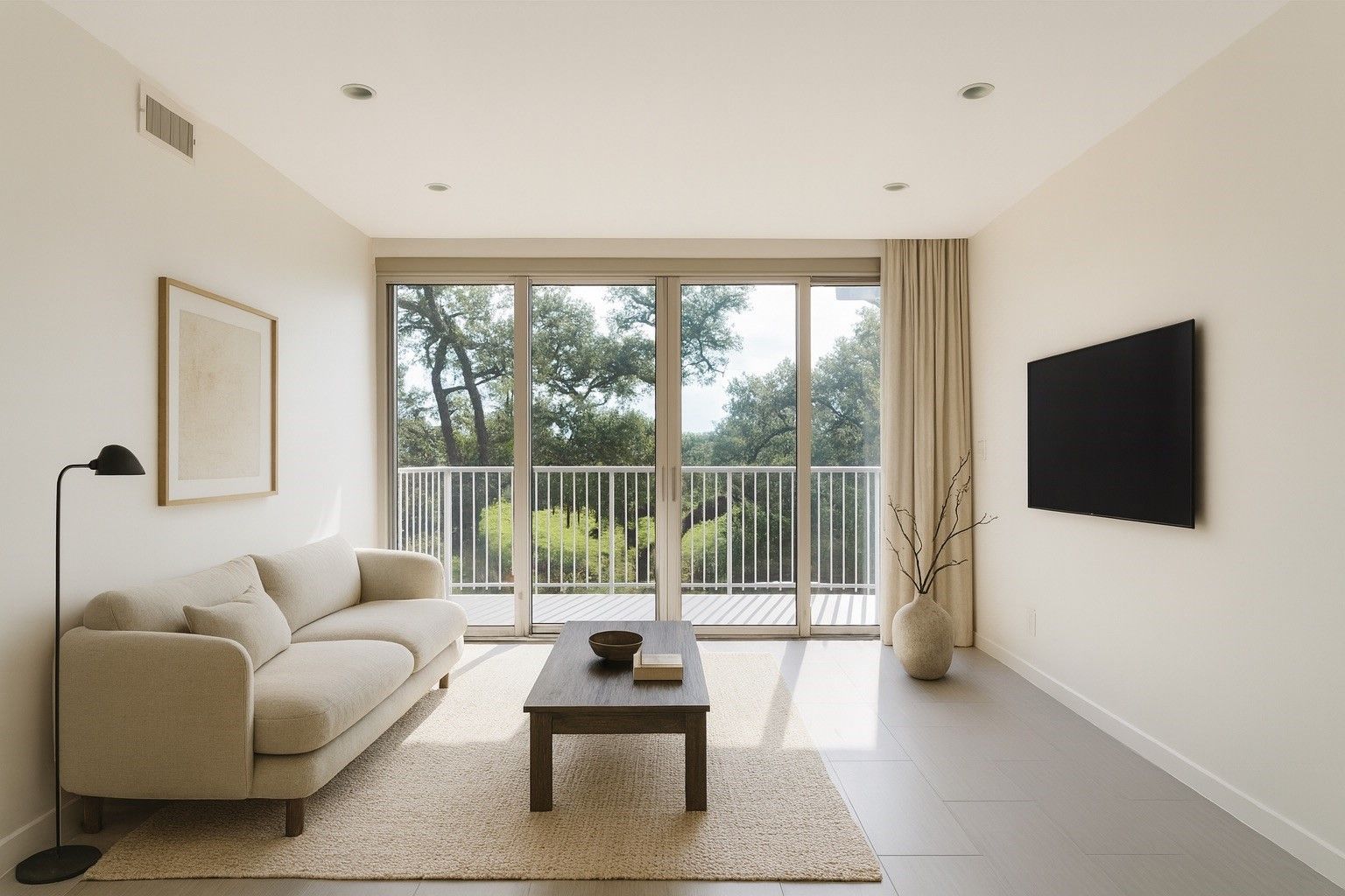 3614 Montrose Boulevard 305