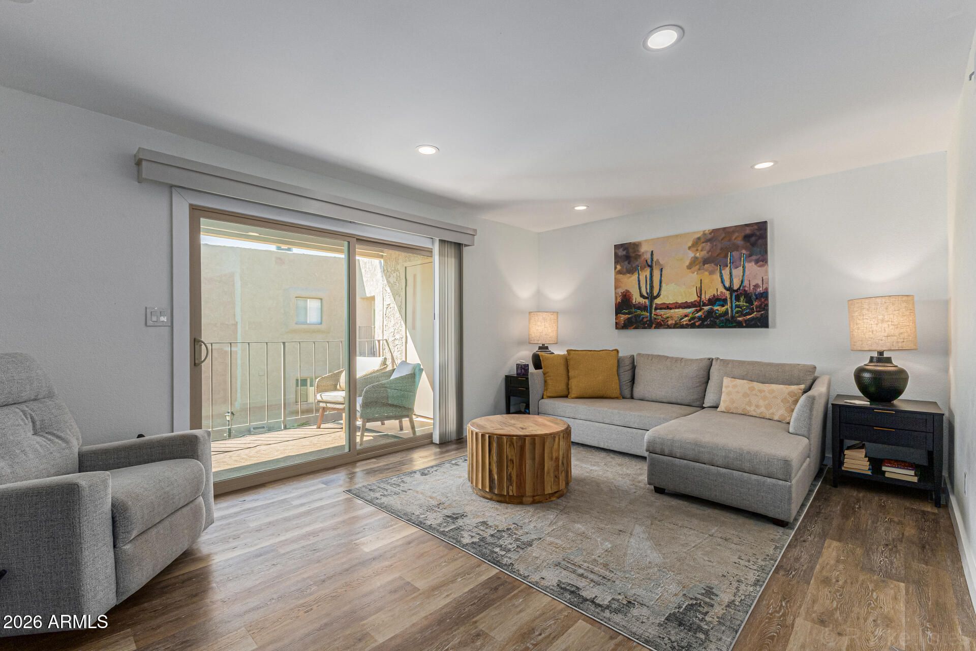 7430 E Chaparral Road A254