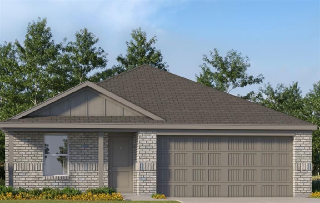 213 Enclave Manor Drive