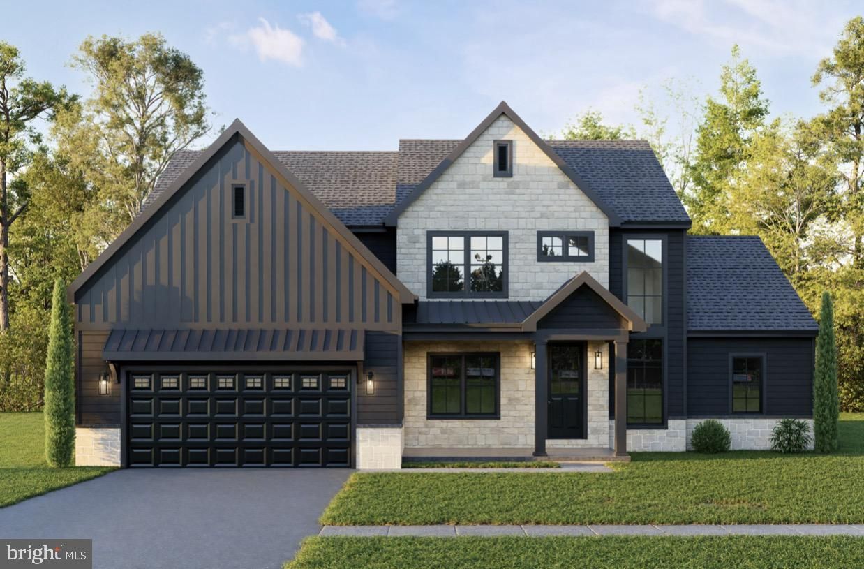 5784 Wild Lilac Drive