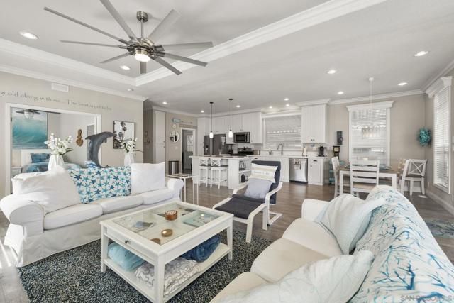 7313 Santa Barbara St 294