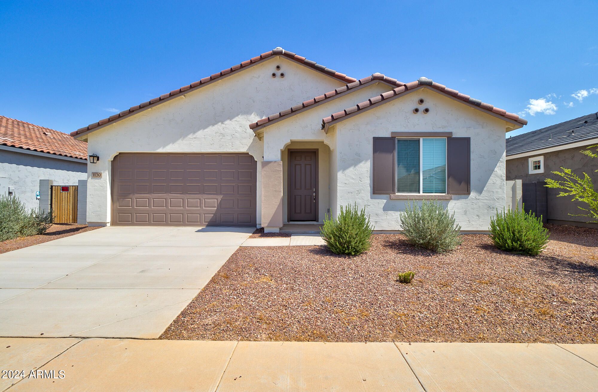 1130 E Westwood Drive