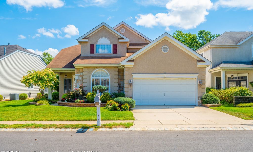 Westlake Golf and Country Club