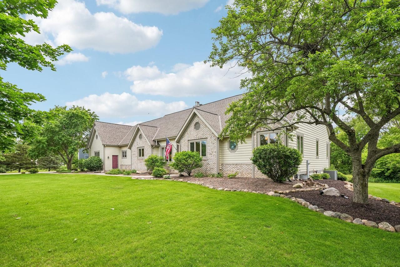 240 Crystal Drive